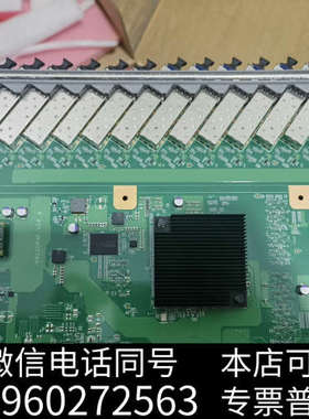 全新GPUF902C+.9.8新询价