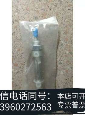 全新原装正品费斯托 FESTO 1908255 DSNU-1需询价