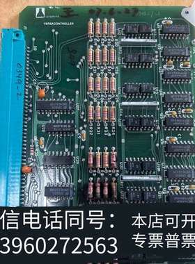 全新APPLIED MATERIALS VERSACONTROL需询价