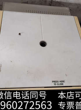 全新贝克曼Microfuge 22R冷冻离心机 ，图片实物实拍询价