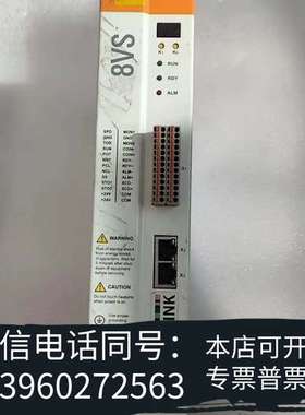 全新贝加莱OTPCNBV54.400TE1-0 OTPCN8V5需询价