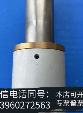 全新COMPACT 21-106421-01 气缸需询价