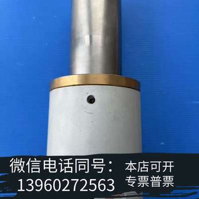 全新COMPACT 21-106421-01 气缸需询价