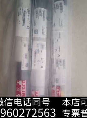 全新应用材料0190-05406 TC ，T/C ASSYPR询价