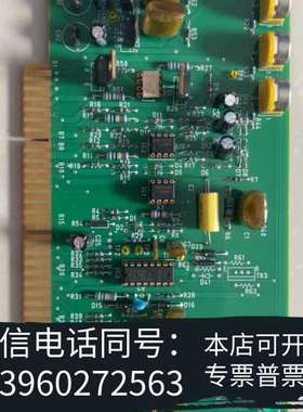 全新光驰电子 JEOL PP402267-00需询价