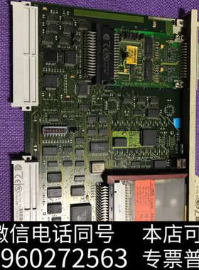 全新6ES5524-3UA15 6ES5373-1AA61询价