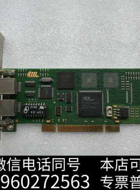 全新ETEL DSTEB311-111B-000B 伺服板卡询价