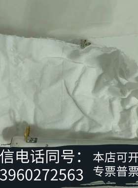 全新AB Sciex API4000质谱离子源加热头501473需询价