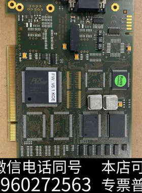 全新99新 PROFIBUS Softing GmbH PB-I询价