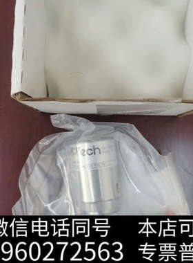 全新APtech AP3550H 2PW FV4 FV4 HD询价