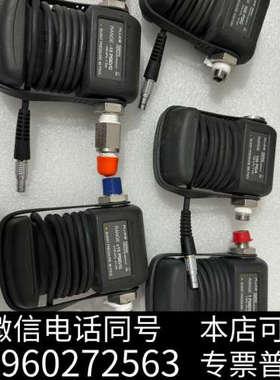 全新FLUKE福禄克700PD4 700P07 700PA6 7询价