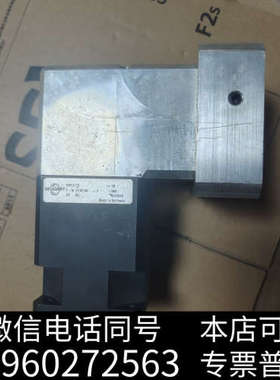 全新德国纽卡特Neugart行星减速机WPLS 70询价