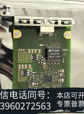 全新贝加莱  5ACPCC.ETH0-00  成色新质量保证需询价