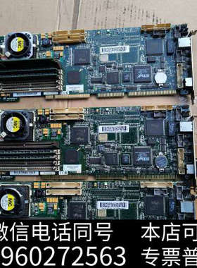 全新Abb工业版 DSQC500  3HAC3616-1/询价