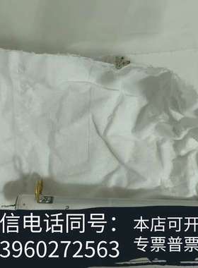 全新AB Sciex API4000质谱离子源加热头501473需询价