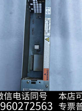 全新力士乐伺服驱动 R911298371询价