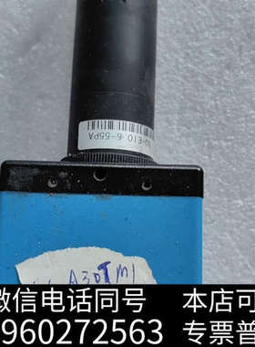 全新SV-A30TM1  实物  议价询价