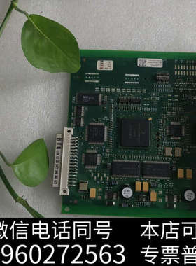 全新安捷伦液相网卡 G1369A，默认: 192.168.2询价