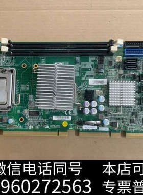 全新ADLINK 凌华NuPRO-E320 51-41804询价