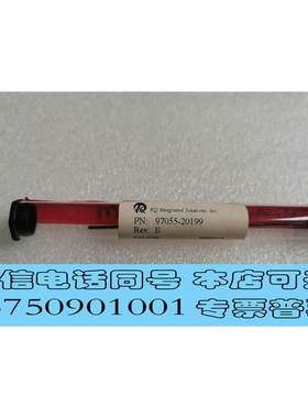 全新库存97055-20199需询价