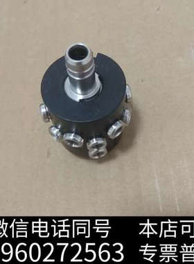 全新Agilent  安捷伦  3115  Tekmar Ato询价