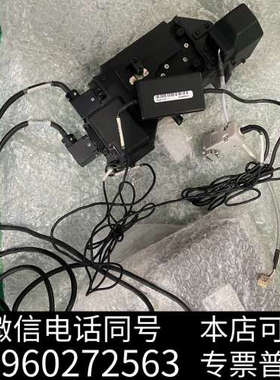 全新ASM 01-D0318902-E28819全新光学组件，询价