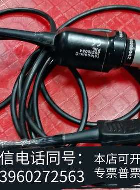 全新史托斯storz 摄像机，实物看图，当配件出，售出不退，不包需