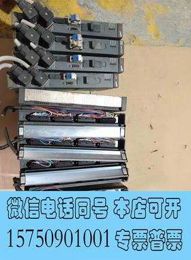 全新库存ABB DCS电源模块DLM02 4个 DDI01需询价