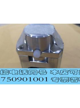 全新库存安捷伦 G1313-60007 1329 900ul计量泵，需询价