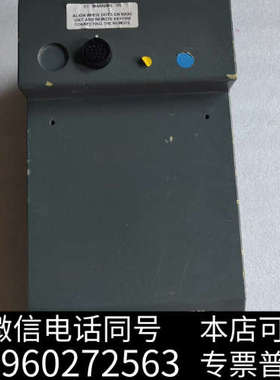 全新WEBSCAN韦博斯根TruCheck检测仪，实物图 通电正询价