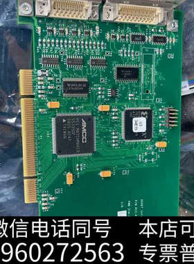 全新ASSET InterTech 边界扫描卡PCI-PCB-1询价
