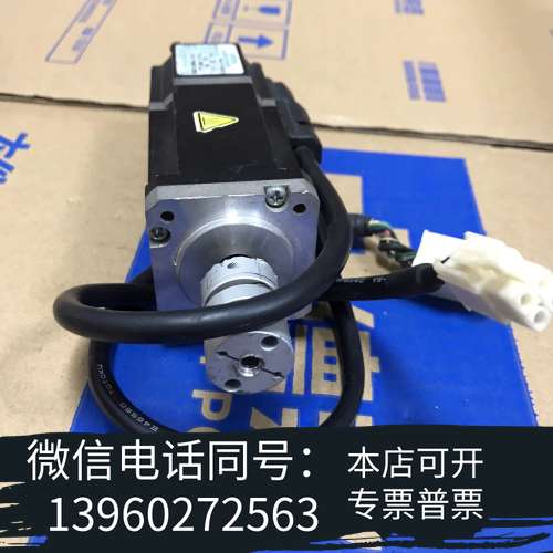 全新电机 FRAC1K102201需询价