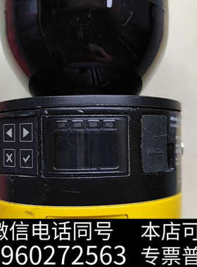 全新SICK西克 microScan3 Pro，德国西克安全激光询价