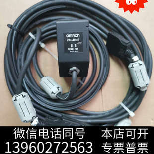 全新ZS 欧姆龙传感器 正品 XC4A询价 LD40T