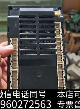 全新蓝姆BT320燃烧控制器，德国原装进口，型号667R13询价