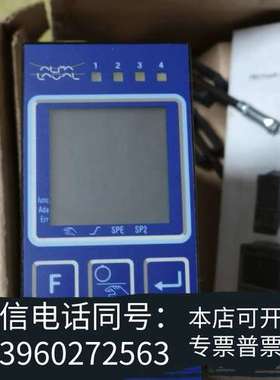 全新PMA温控器KS90-102-1000E-0A3需询价