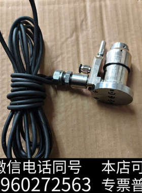 全新MARPOSS马斯对仪TLS 3PTLS10314 马波斯询价