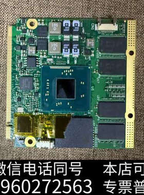 全新 SEC0医疗板 lnyde H2O CS974REVD询价