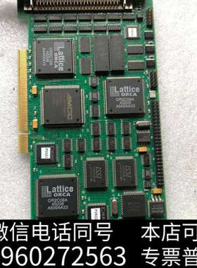 全新IMAGING PCDIG R-B RDR14367 204询价