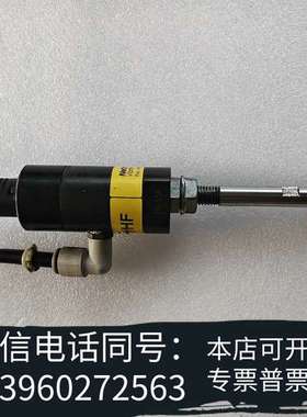 全新NETTER振动气锤NTS 180HF需询价