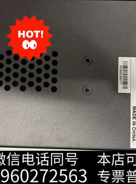 全新Matrix MXC-2300-3E1/no SEMA(EA询价