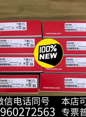 全新PK46C.DXL3/4P货号50125754实物询价