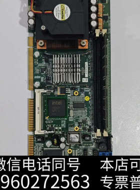 全新凌华NuPRO-842DV/P 51-41360-0B30双询价