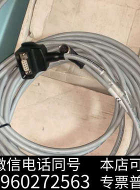 全新费斯托 电机电缆1450738编码器电缆1451676整套价询价