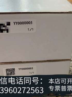 全新哈希CODmaxii一二代通用排液阀进样阀，全新，YY000需询价