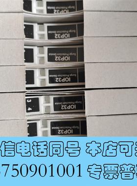 全新库存HMB21-4LKLCLC-GF4哈姆雷特HAM-LET气动需询价