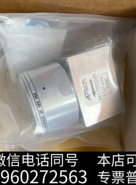 全新APTech Ak3542S  2P 4BR 4BR隔膜询价