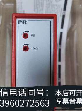 全新2204B2D隔离放大器需询价