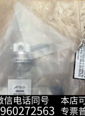 全新aptech ap4625s mv8 mv8询价