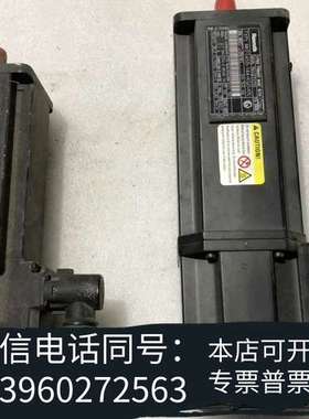 全新Rexoth力士乐 MHD041B-144-PH0-UN一个需询价